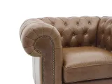 item-0b5ef76dcc/334303-7605ef843893