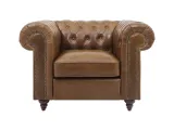 item-0b5ef76dcc/334303-a2e5cdd0f591