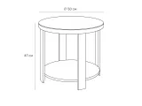 item-0b5ef76dcc/334340-2fcd33a5894c