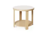 item-0b5ef76dcc/334340-348c1a785732