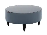 item-0b5ef76dcc/334821-3e86f197cdad