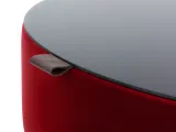 item-0b5ef76dcc/334837-d05dd579497c