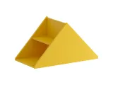 item-0b5ef76dcc/334857-7f78be669caa