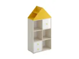 item-0b5ef76dcc/334857-a3c980a8be03