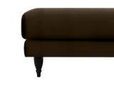 item-0b5ef76dcc/334912-4e5425225029
