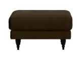 item-0b5ef76dcc/334912-8e8c851d27e5