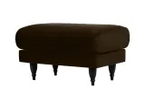 item-0b5ef76dcc/334912-95c06a0e3038