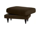 item-0b5ef76dcc/334912-f272ffcde7ac