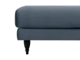 item-0b5ef76dcc/334914-11f8a15ee95e