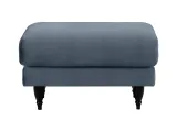 item-0b5ef76dcc/334914-14ae128fa85d