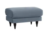 item-0b5ef76dcc/334914-452097d961f9