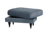 item-0b5ef76dcc/334914-c72474065c99