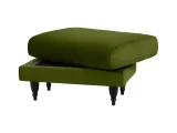 item-0b5ef76dcc/334923-3d33fbd75231