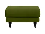 item-0b5ef76dcc/334923-65257fb61300