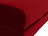 item-0b5ef76dcc/334926-08503dba10fd
