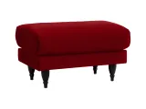 item-0b5ef76dcc/334926-474b0c9a9950