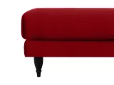 item-0b5ef76dcc/334926-c3c064cdf1b2