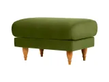 item-0b5ef76dcc/334935-4bd49d5b5ceb
