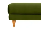 item-0b5ef76dcc/334935-72774a98532e