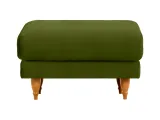 item-0b5ef76dcc/334935-f5b41d8337c9
