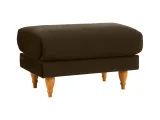 item-0b5ef76dcc/334936-43c989b3d536