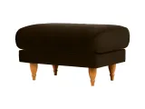 item-0b5ef76dcc/334936-5a6bd6740bfd