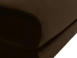 item-0b5ef76dcc/334936-a9825275387d