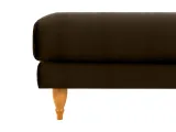 item-0b5ef76dcc/334936-d3eb7bc9eada