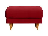 item-0b5ef76dcc/334937-6f69d2a9ce0d