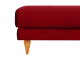 item-0b5ef76dcc/334937-7607b73c3777