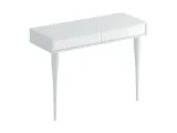 item-0b5ef76dcc/335266-87c001e0139c