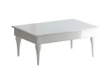 item-0b5ef76dcc/335270-d4634c1bf380