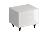 item-0b5ef76dcc/335546-0f5e9d2ecc7f