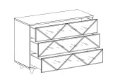 item-0b5ef76dcc/335555-5c9e7ea9350c