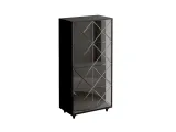 item-0b5ef76dcc/335563-c3d8c1b6ee74