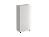 item-0b5ef76dcc/335564-59fd324ee176