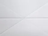 item-0b5ef76dcc/335566-1f6a59fa1ec3