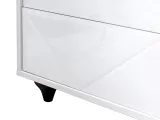 item-0b5ef76dcc/335566-4e174c7749af