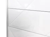 item-0b5ef76dcc/335566-bd9af0c5912e