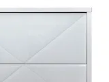 item-0b5ef76dcc/335566-f4ff8456dc18
