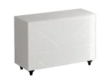 item-0b5ef76dcc/335566-fbd8f01296d1