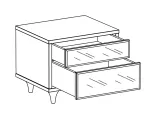 item-0b5ef76dcc/335567-accd120f1501