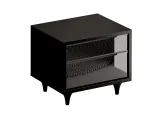 item-0b5ef76dcc/335567-b80f3f3af2b9