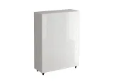 item-0b5ef76dcc/335568-06f9658359da