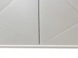 item-0b5ef76dcc/335568-2dc5eb13e38f