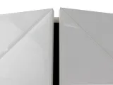 item-0b5ef76dcc/335568-46321cec2909