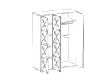 item-0b5ef76dcc/335568-5b45845055db