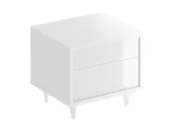 item-0b5ef76dcc/336021-3206160ff03c