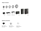 item-0b5ef76dcc/336021-b533a818bb01