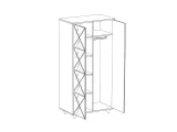 item-0b5ef76dcc/336023-36175e61e779